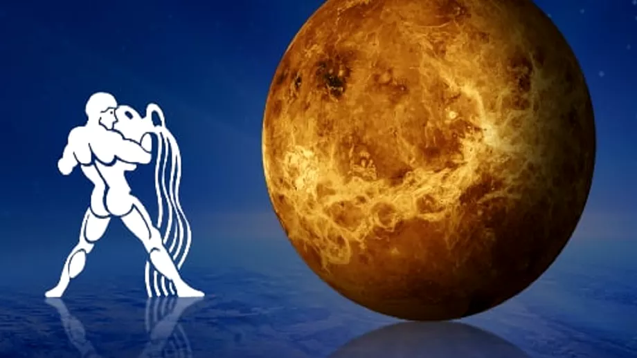 Scapam de Mercur retrograd dar planeta ramane in zodia Varsator Efectele asupra tuturor