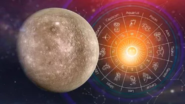 Ce sa nu faci in timpul lui Mercur retrograd in zodia Varsator Fenomenul astrologic incepe pe 14 ianuarie 2022