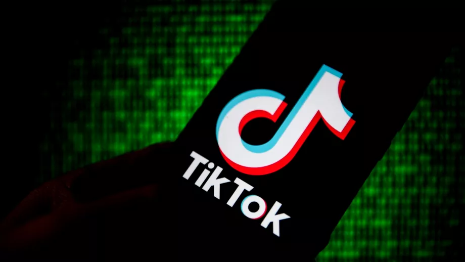 TikTok limiteaza timpul de vizionare pentru acesti utilizatori Cat timp vor putea folosi aplicatia