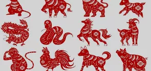 Zodiac chinezesc pentru sambata 20 aprilie 2024 Serpii siar putea face inamici