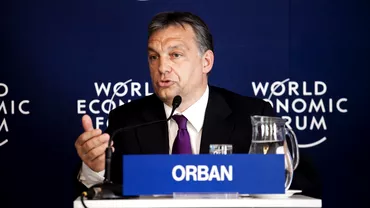 Viktor Orban a anuntat ce ii asteapta pe ungurii care consuma multa energie Introducem 7 masuri