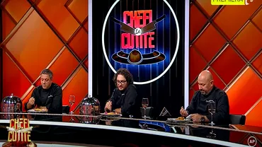 Cine a castigat Chefi la cutite sezonul 10 Surpriza uriasa la Antena 1