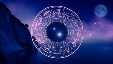 Horoscop zilnic pentru vineri 31 martie 2023 Succes in cariera pentru doi nativi