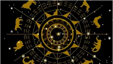 Zodiac chinezesc pentru joi 24 februarie 2022 Nativii Cal castiga bani