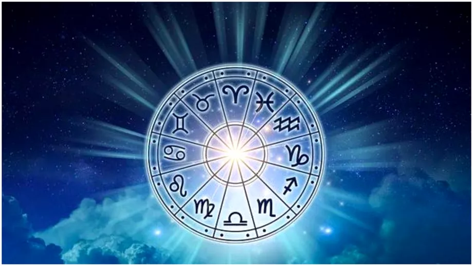 Horoscop zilnic pentru miercuri 5 octombrie 2022 Ganduri negative pentru Scorpion