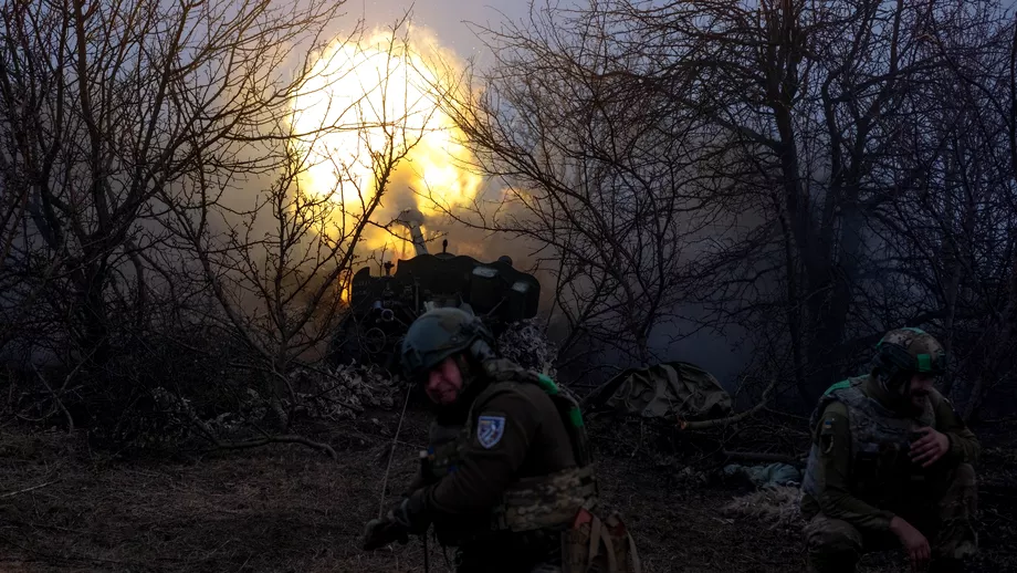 Armata ucraineana experimenteaza droguri psihedelice pentru militari Ce este ibogaina substanta cu care sar fi tratat si Hunter Biden