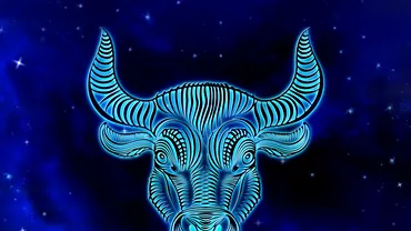 Horoscop zilnic pentru luni 16 mai 2022 Taurul se pregateste de vacanta