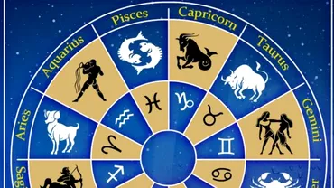 Horoscop zilnic marti 14 septembrie 2021 Nativul Leu este un exemplu pozitiv