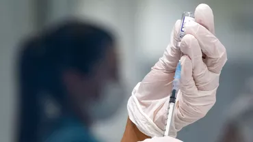OMS anunt oficial despre finalul pandemiei COVID Cand ar putea sa dispara coronavirusul