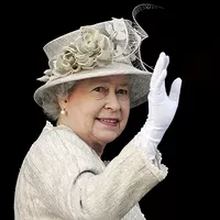Regina Angliei – Elisabeta a II-a – a murit