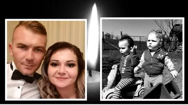 Otrava care ia ucis pe cei doi copii din Iasi la liber in magazinele din Romania Atentionarea specialistilor