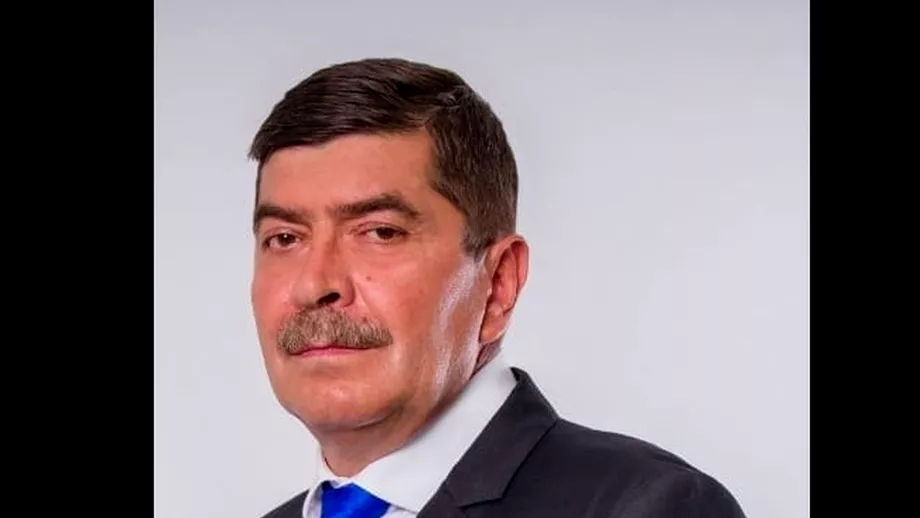 Tragedie in Dolj a murit un politician aflat in campania electorala