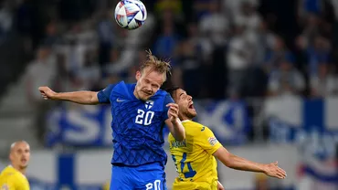 Probleme pentru Edi Iordanescu la meciul cu Bosnia Marius Marin e suspendat pentru cumul de galbene