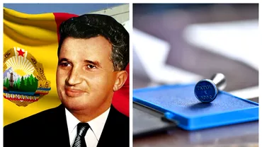 Urmasii lui Ceausescu si ai PCR Cate voturi a obtinut Partidul Comunistilor la alegerile parlamentare 2020