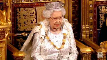 Regina Elisabeta a IIa implineste 94 de ani Cu ce echipa tine cel mai longeviv monarh in viata suporterii cui sunt si ceilalti membri ai familiei regale britanice