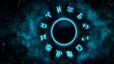 Horoscop zilnic pentru sambata 3 decembrie 2022 Capricornul reia legatura cu cineva din trecut