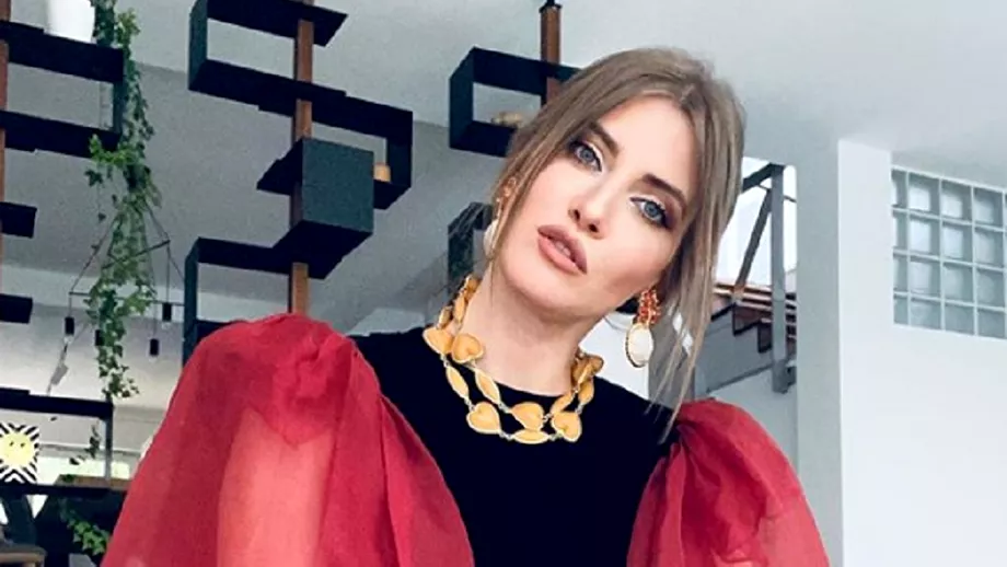 Iulia Albu da de pamant cu vedetele de pe Instagram care promoveaza produse cosmetice nonstop Cum poti depista un fake influencer