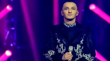 Mihai Traistariu sincer in privinta sanselor Romaniei la Eurovision 2022 Nimeni nu pariaza pe noi