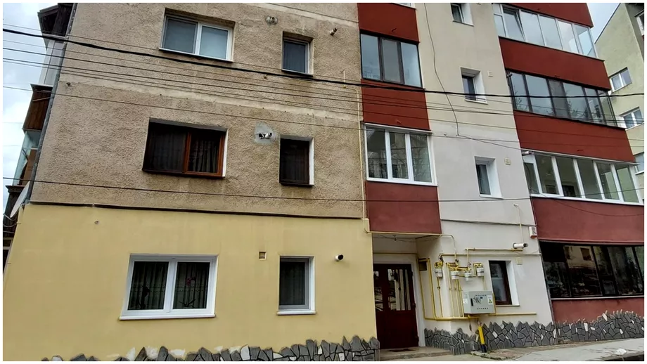Cat cere ANAF pe un apartament cu 3 camere din Brasov Pretul a starnit controverse