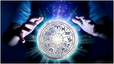 Horoscop zilnic pentru duminica 9 iulie 2023 Zi perfecta pentru Tauri Capricornii au parte de castiguri financiare