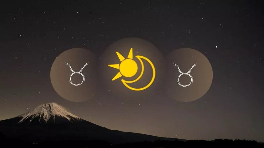 Soarele intra in zodia Taur pe 20 aprilie 2022 Vietile Balantelor se schimba radical
