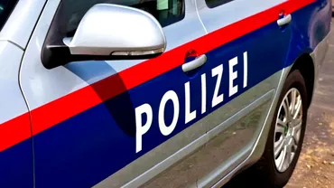O romanca a fost prinsa la granita cu Germania cu telefoane si laptopuri de 21000 de euro Politistii cred ca au fost furate