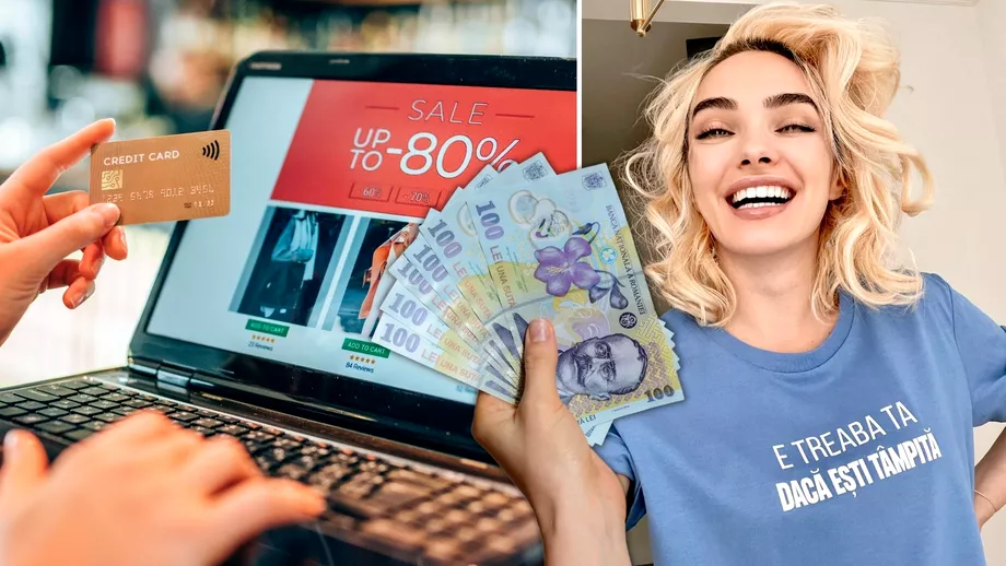 Magazinul online al Anei Morodan intre pierderi si castiguri Din ce face cu adevarat bani contesa digitala Sunt marci pe care leam construit personal