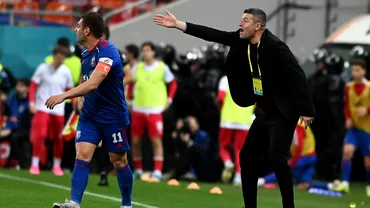 Daniel Oprita pesimist inaintea noului sezon cu CSA Steaua Mie greu Cu lotul actual nu rezistam pana in iarna