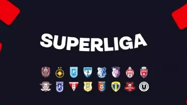 FRF a anuntat cand incepe sezonul viitor din SuperLiga Timp scurt de pregatire pentru FCSB CFR Rapid sau Universitatea Craiova