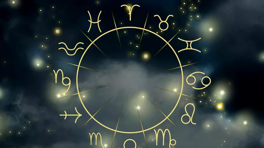 Horoscop zilnic pentru sâmbătă, 15 ianuarie 2022. Leul are probleme cu banii