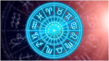 Horoscop zilnic pentru luni 19 februarie 2024 Pas decisiv pentru Rac in cariera