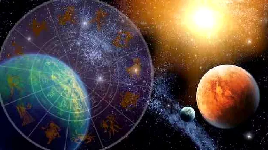 Se intoarce Mercur retrograd de data asta in zodia Balanta De cand incepe cosmarul pentru multi