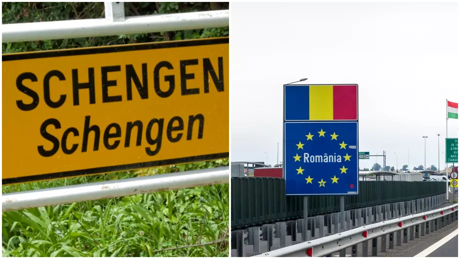 Eurodeputatii austrieci de acord cu primirea Romaniei in Schengen Ministrul de interne de la Viena criticat