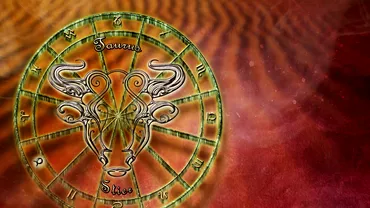 Horoscop pentru duminica 9 octombrie 2022 Taurii sunt pusi pe cumparaturi