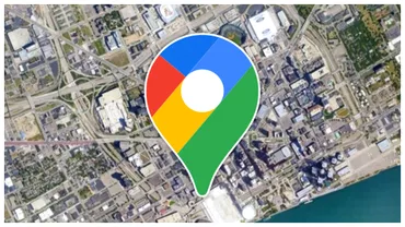 Lucruri pe care nu le stiai despre Google Maps Trucurile ce pot sa fie de mare folos cand pleci la drum