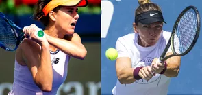 Sorana Cirstea salt impresionant de 33 de pozitii in clasamentul WTA dupa semifinala de la Miami Pe ce loc a ajuns si cate puncte o despart de Simona Halep
