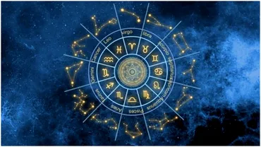 Horoscop zilnic pentru duminica 7 ianuarie 2024 Dezvoltare personala pentru Fecioara