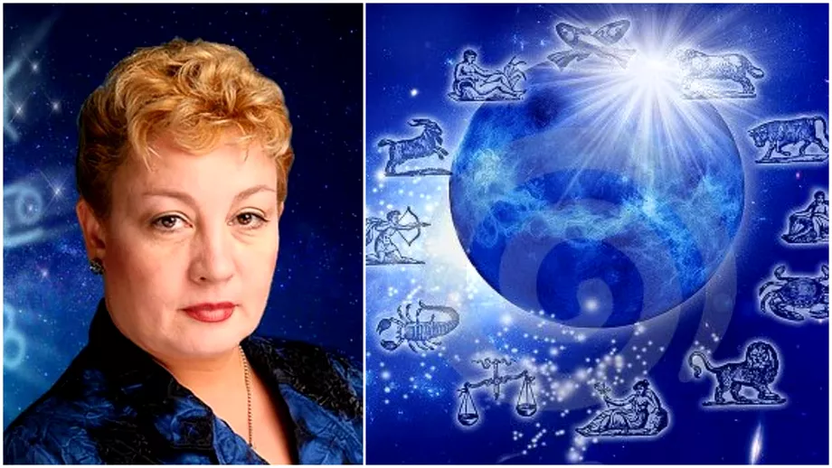 Horoscop Urania pentru saptamana 22  28 octombrie 2022 Taurul reia legatura cu cineva din trecut