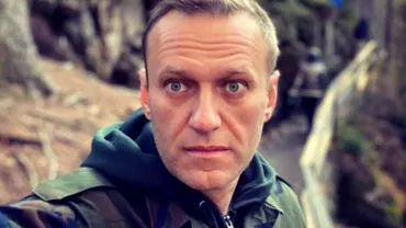 Aleksei Navalnii va fi ingropat vineri la Moscova Casele funerare au acceptat cu greu sal inmormanteze