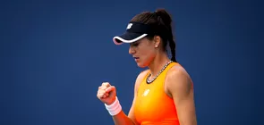 Cati bani a castigat Sorana Cirstea pentru semifinala de la Miami Open 2023 Suma uriasa dupa luna de vis pe care a avuto in SUA