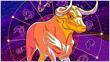 Horoscop zilnic pentru vineri 9 septembrie 2022 Schimbari la locul de munca pentru Taur