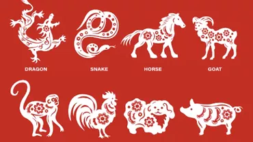 Zodiac chinezesc pentru marti 25 octombrie 2022 Intalnire romantica pentru Tigri