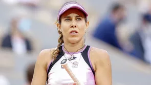 Mihaela Buzarnescu prinde tabloul principal la Roland Garros din postura de lucky loser Cu cine va juca in turul 1 si adversara Irinei Bara