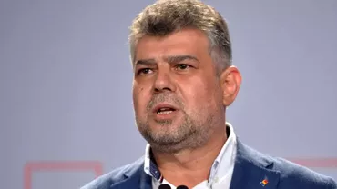 Marcel Ciolacu anunta cine va fi noul primar al Bucurestiului Nu mai e secret il va bate pe Nicusor Dan de o sai sune apan cap