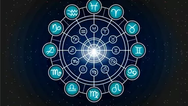 Horoscop zilnic duminica 24 septembrie 2023 Taurii au nevoie de rabdare