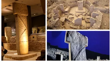 Misterul arheologic care ar putea schimba istoria catedrala mai veche decat Stonehenge