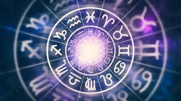 Horoscop zilnic pentru luni 8 ianuarie 2024 Berbecul primeste bani obstacole pentru Sagetator