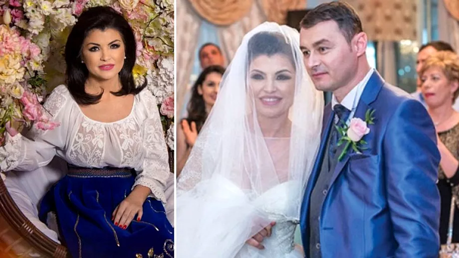 Claudia Ghițulescu povestește cum a cunoscut-o pe amanta soțului: ”Am și îmbrățișat-o”! Dezvăluiri dureroase despre pierderea sarcinii și divorțul vedetei