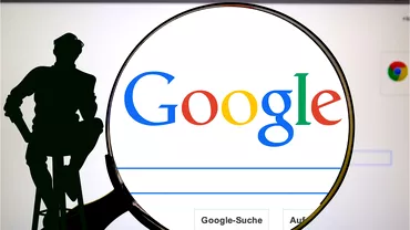 Cea mai cautata persoana pe Google in 2023 Lista cu cele mai multe cautari pe internet e complet neasteptata