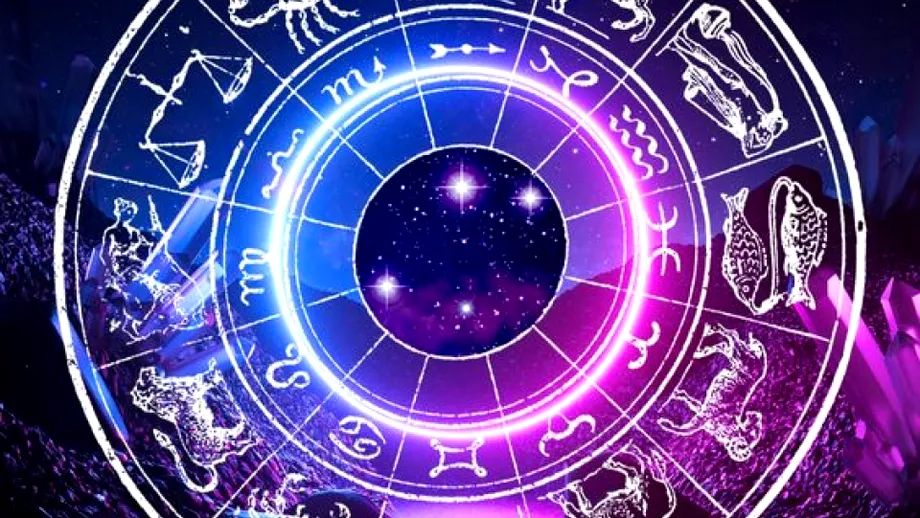Mesajul astrelor pentru zodii 3 februarie 2023 Schimbari in viata mai multor nativi